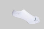 Mini Socket Socks - Cottonil ٣قطع