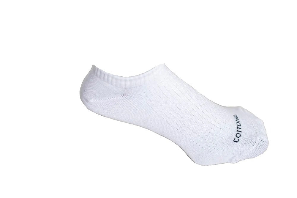 شراب ميني سوكيت - ( Cottonil )  ٣ قطع