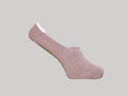 Hidden Unisex Socks-  Cottonil  ٣ قطع