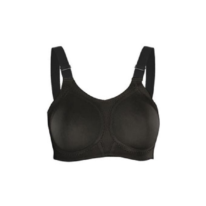 Lasso Seamless Bra