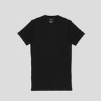 فانلة نص كم في  رجالي في (Dice)