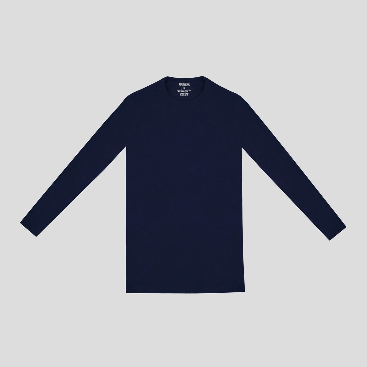 فانلة كم رجالي (Dice)