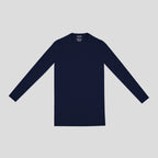 فانلة كم رجالي (Dice)