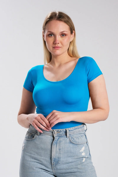 Top Lucy (Silvy)