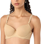 Push-up Bra Lasso S236