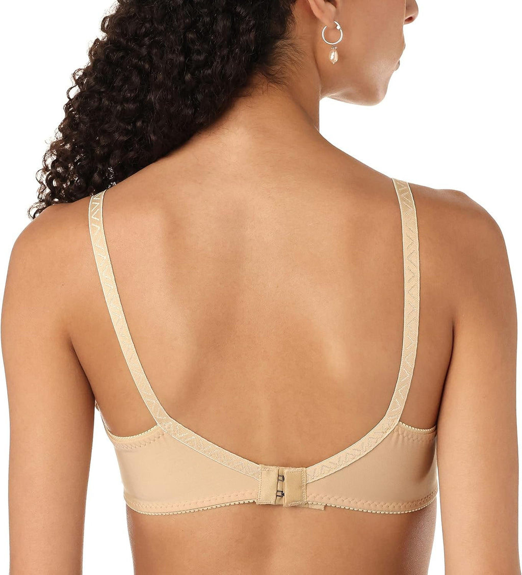 Push-up Bra Lasso S236