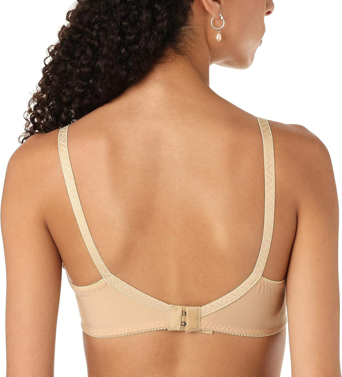 Push-up Bra Lasso S236