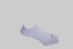 Mini Socket Socks - Cottonil ٣قطع