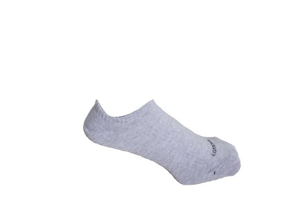 شراب ميني سوكيت - ( Cottonil )  ٣ قطع
