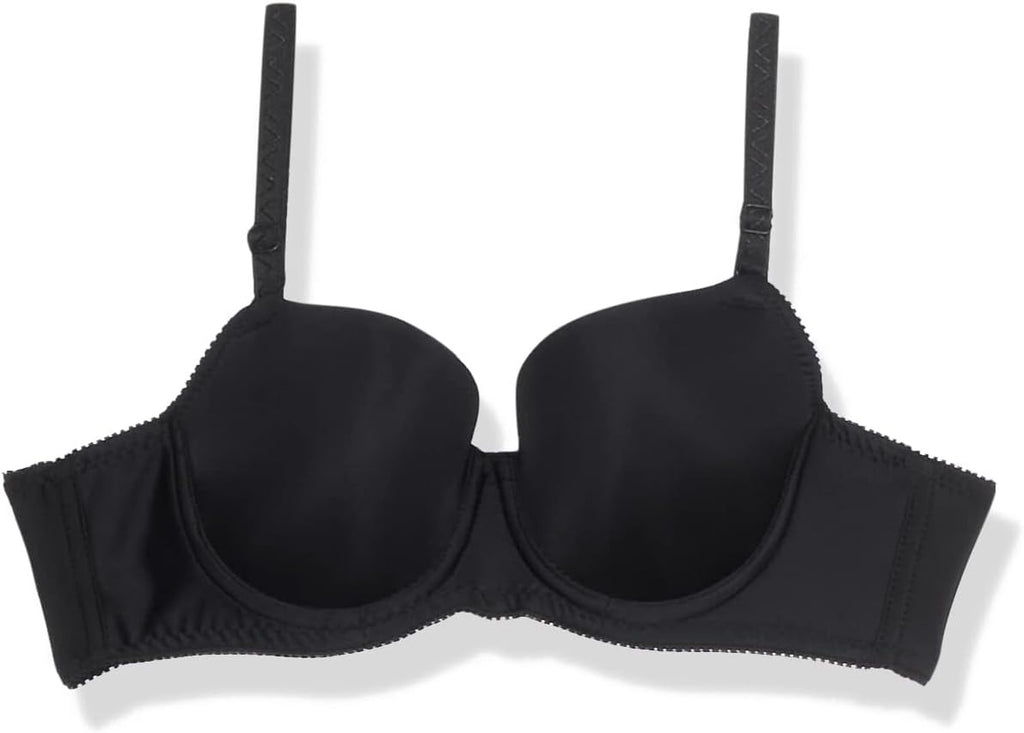 Push-up Bra Lasso S236