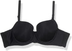 Push-up Bra Lasso S236