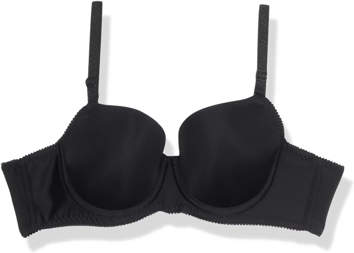Push-up Bra Lasso S236