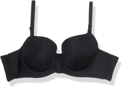 Push-up Bra Lasso S236