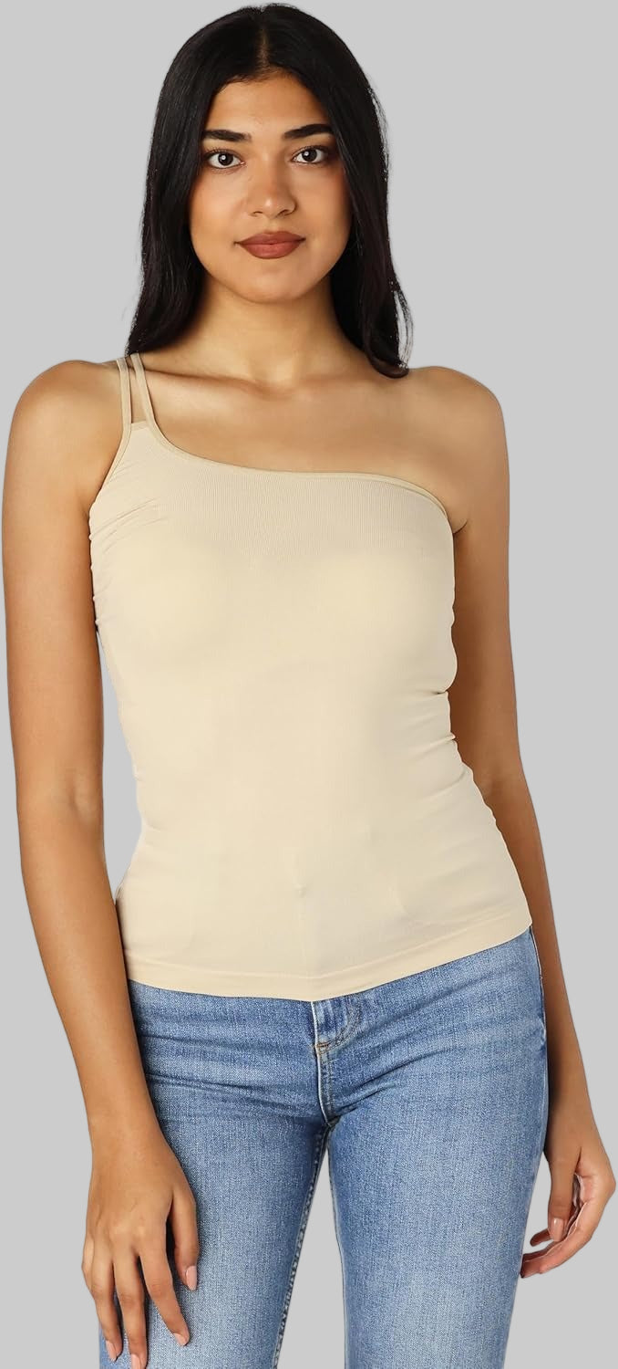 Top Bellina  (Silvy)