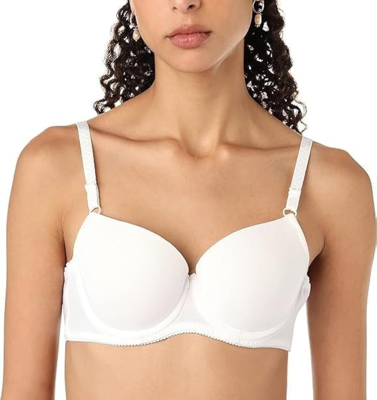 Push-up Bra Lasso S236
