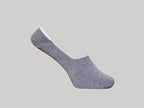 Hidden Unisex Socks-  Cottonil  ٣ قطع
