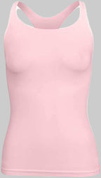 Top Castella (Silvy)