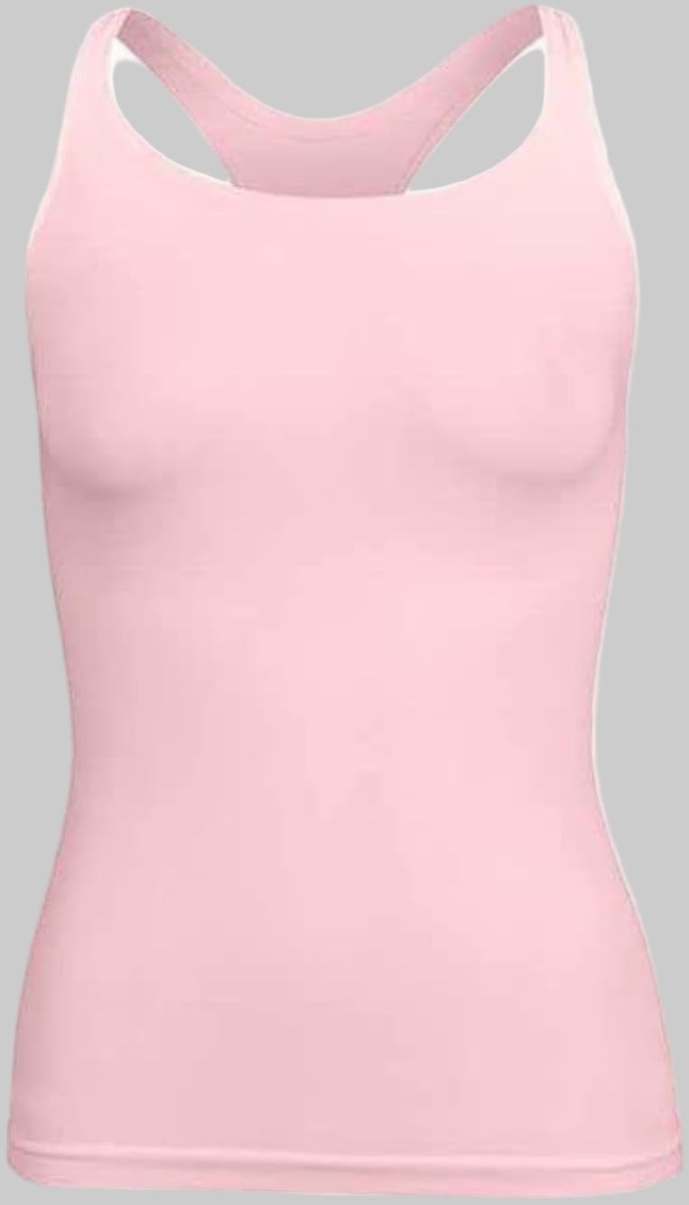 Top Castella (Silvy)