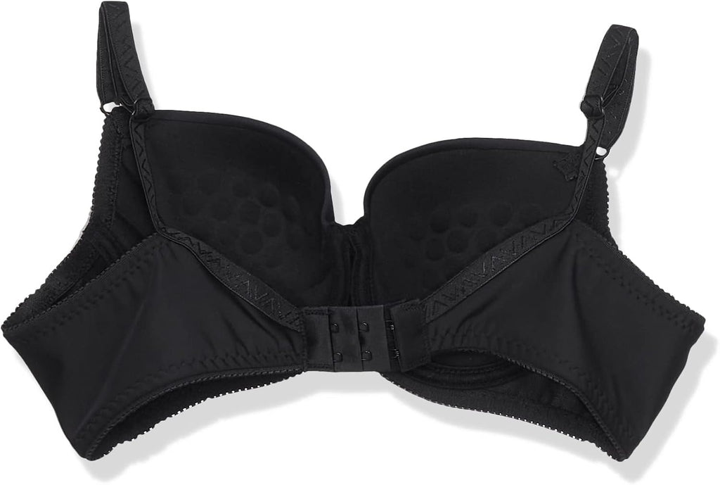 Push-up Bra Lasso S236