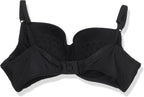 Push-up Bra Lasso S236