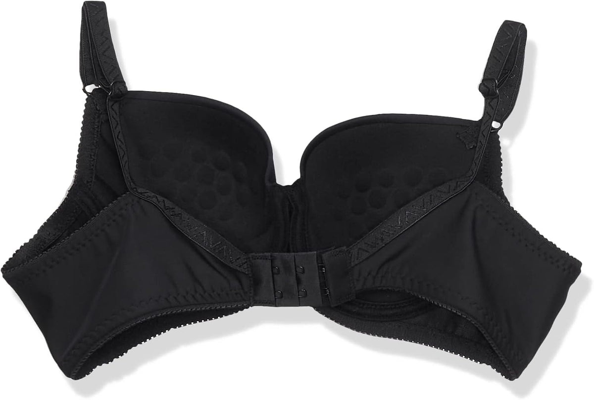 Push-up Bra Lasso S236