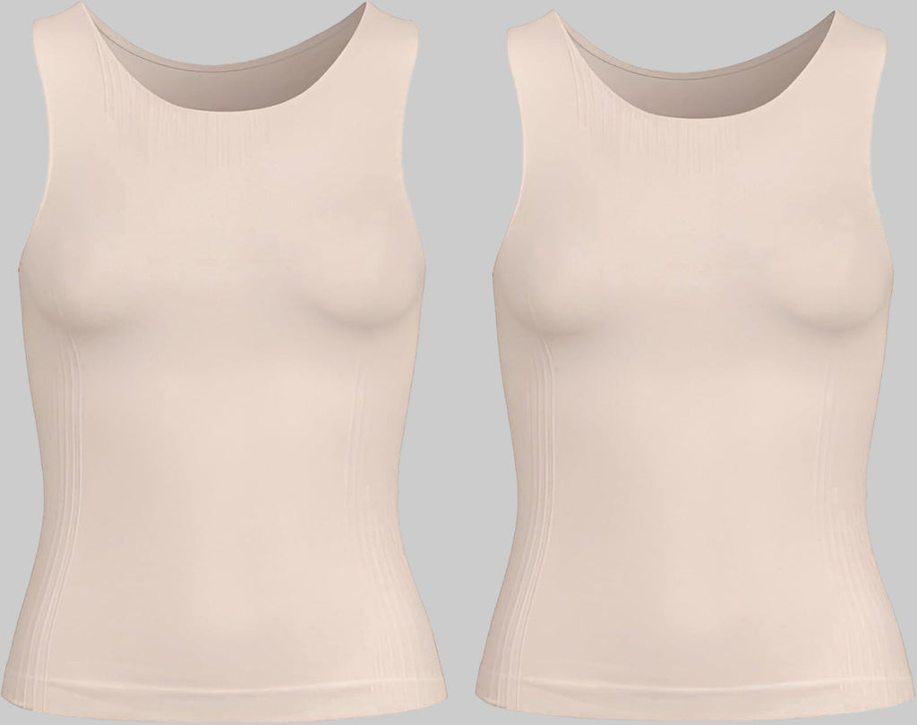 Top Castella (Silvy)