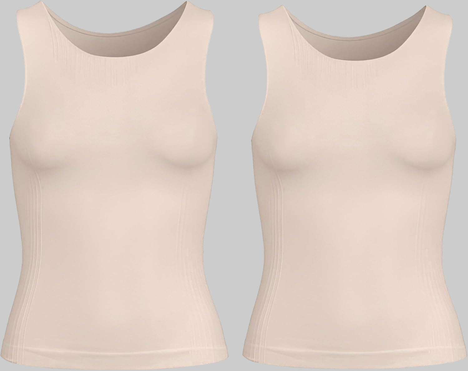 Top Castella (Silvy)