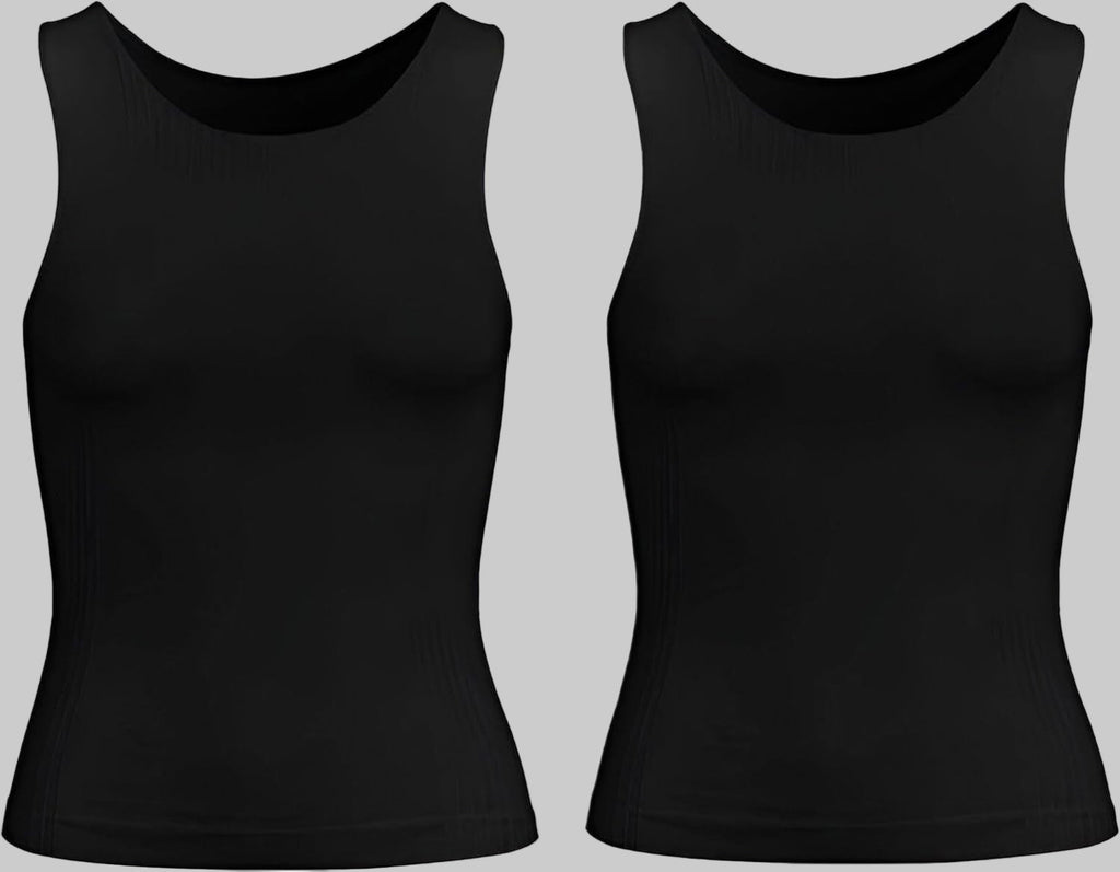 Top Castella (Silvy)