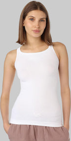 Top Castella (Silvy)