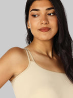 Top Bellina  (Silvy)