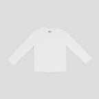 تي شيرت كم راوند أولادي(Dice)