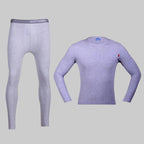 طقم دفايه رجالي (Cottonil)