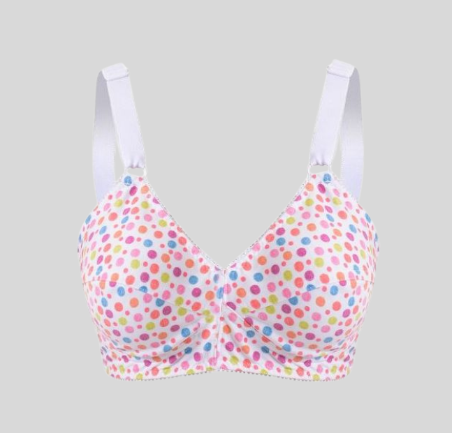 موديل لاسو 365m من لاسوستور lasso