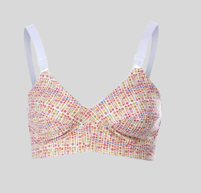 موديل لاسو 365m من لاسوستور lasso