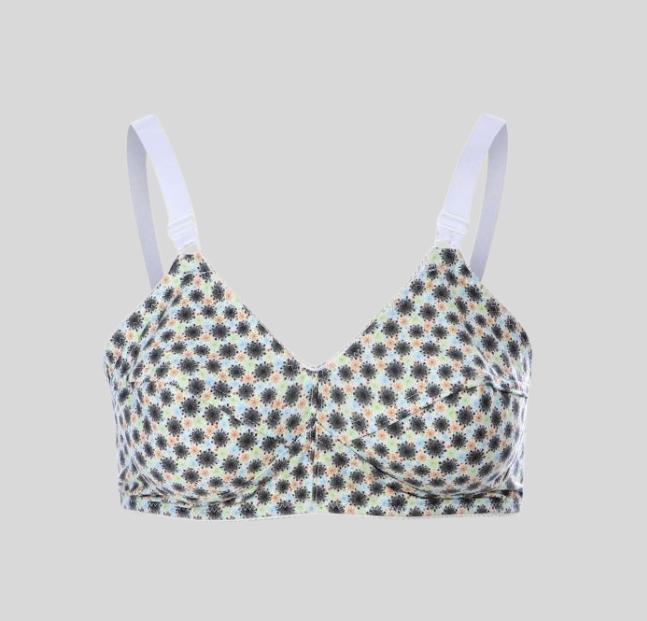 موديل لاسو 365m من لاسوستور lasso