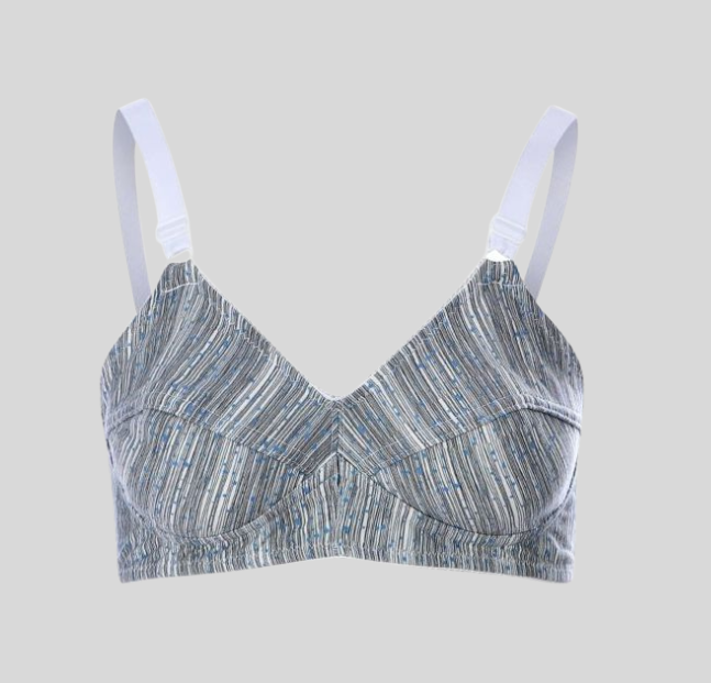 موديل لاسو 365m من لاسوستور lasso