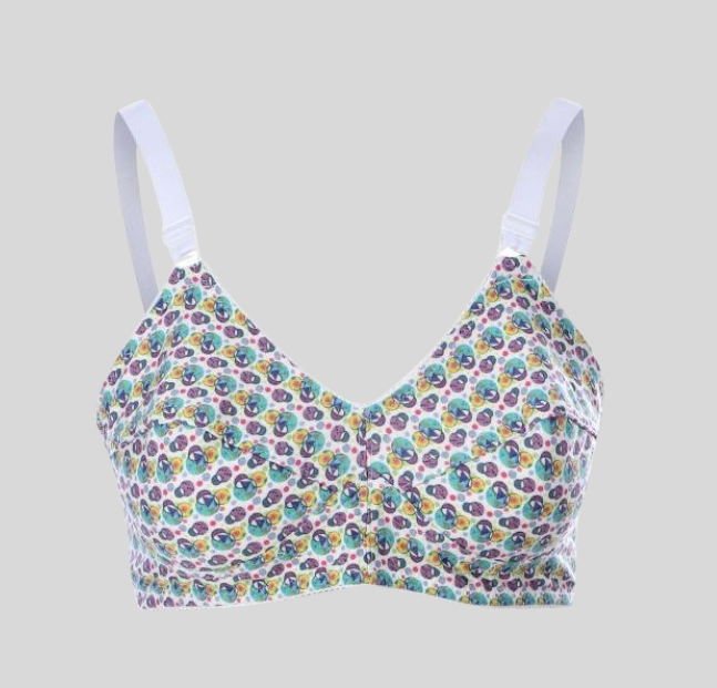 موديل لاسو 365m من لاسوستور lasso