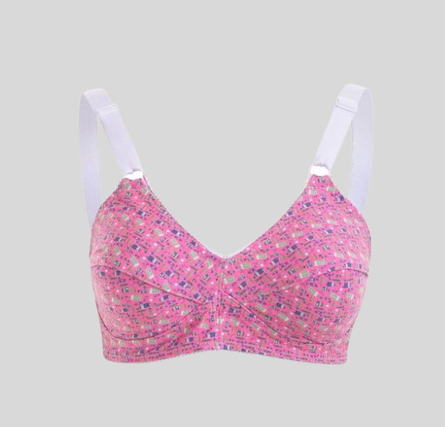 موديل لاسو 365m من لاسوستور lasso