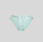 بكينى سادة (colors)٣ قطع