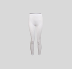 Silvy Long Stretch Pants -1 Base Layer Bottom