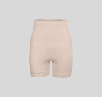 long short Lycra (Silvy)