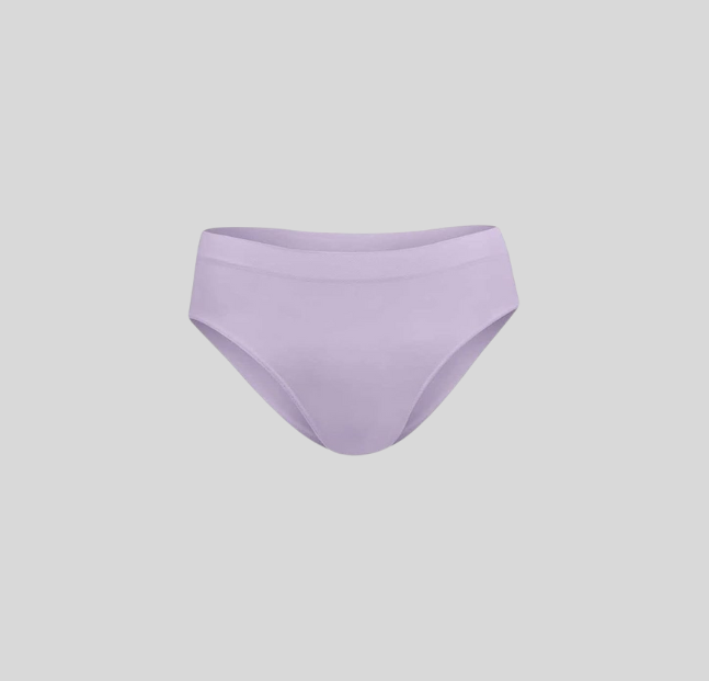 Bikini panty (Silvy)٣ قطع