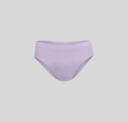 Bikini panty (Silvy)٣ قطع