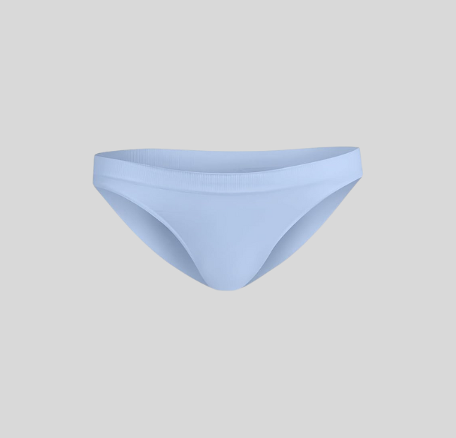 hot panty (Silvy)٣ قطع