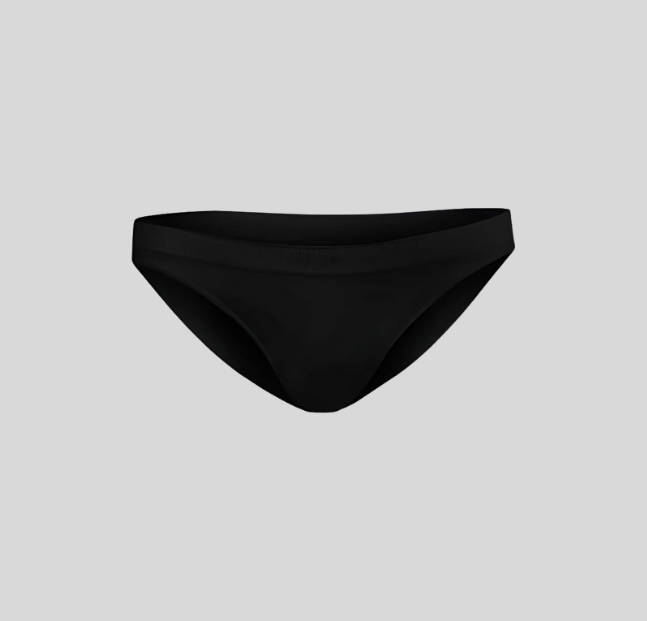 hot panty (Silvy)٣ قطع