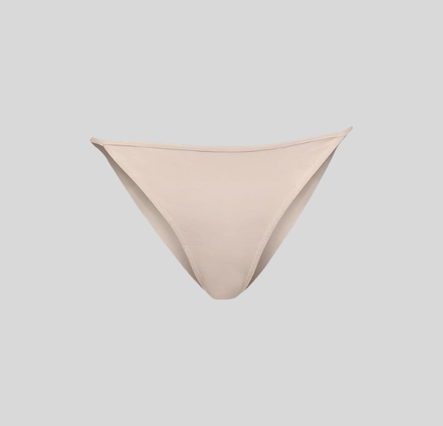 line panty (Silvy)٣ قطع