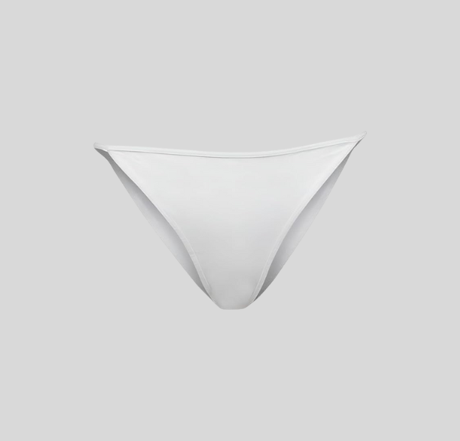 line panty (Silvy)٣ قطع