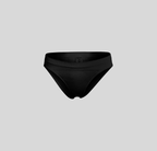Perfect panty (Silvy)٣ قطع