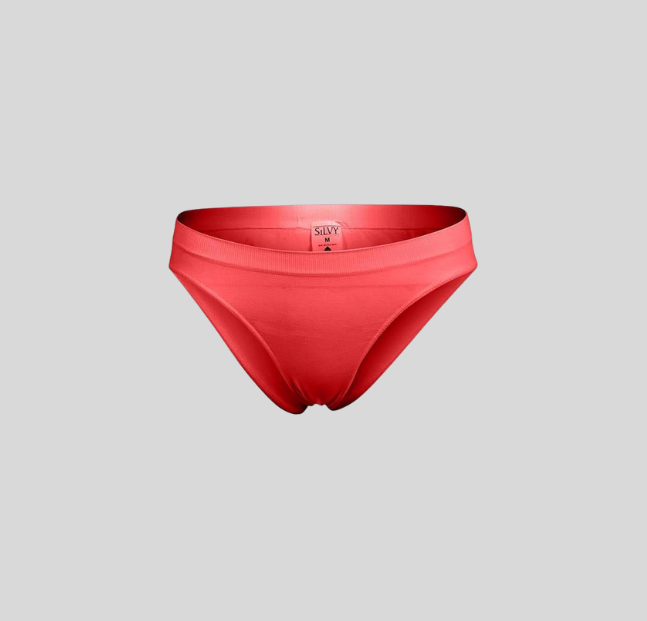 Perfect panty (Silvy)٣ قطع