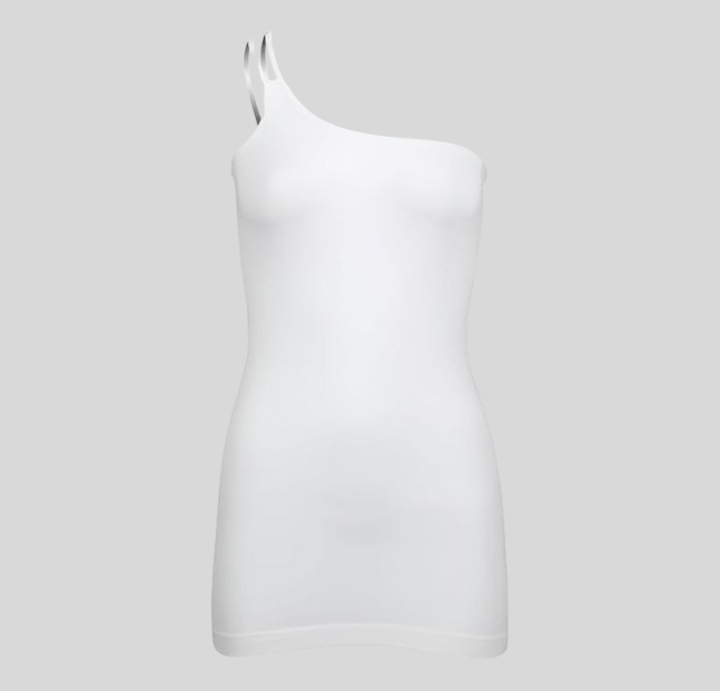 Top Bellina  (Silvy)